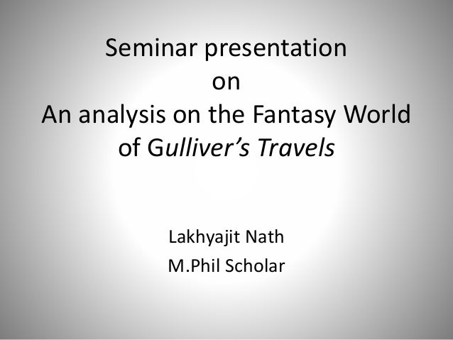 gullivers travel theme gullivers travels characters